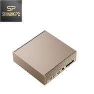 NVIDIA Desktop All-in-One Grace Blackwell AI Computer Deepseek Learning Workstation Server DGX Spark