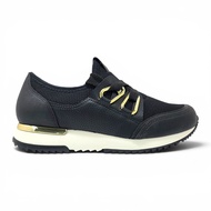 Everbest Ladies Sneakers EMR6024
