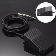 MESIN Tattoo Machine Pedal Footswitch | Tattoo Machine Pedal