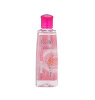 Lovillea Gelly Cologne ลาวีเลีย เจลลี่โคโลญน์ กลิ่น Fruity floral