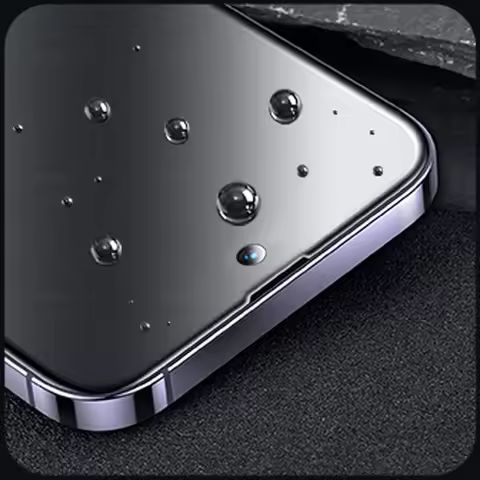2Pcs Anti Fingerprint Matte 9H Tempered Glass For OPPO Reno A Z 2 2F 2Z 3 4 SE 4Z 4F 5K 5F 5Z 6Z 7Z 