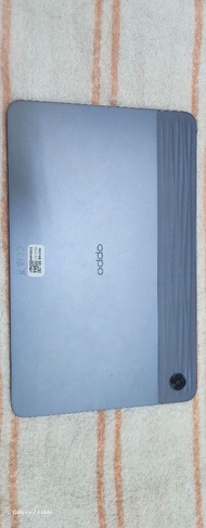 OPPO PAD AIR