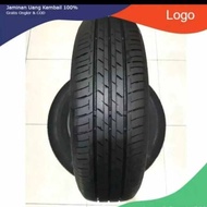 Promo Ban Mobil 185/70-14 Ring 14 Copotan Bridgestone Untuk Xenia Brio Ayla Agya Avanza cayla pickup
