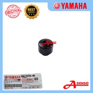 PG1 PG-1, END BALANCER WEIGHT (ORIGINAL100%YAMAHA) BKW-F6246-00