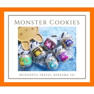 MONSTER_BABY_COOKIES_BABYFOOD