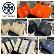 TORY BURCH Tote 購物袋