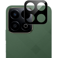 Imak for HONOR X7c 4G Camera Lens Protective Glass Film Protector