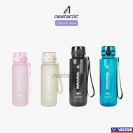 [100% ORIGINAL] VICTOR Sports Water Bottle PG978 900ml / 1250ml