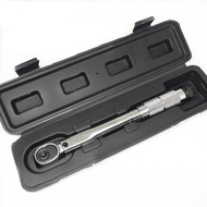 Torque Wrench Adjustable Torque Wrench Preset Torque Wrench