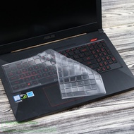for Asus Rog Strix Scar Edition  Gl703VD Gl703V Gl703GL Gl703ge Gl703vm Gl703GM GL703G Gl703gs 17.3'