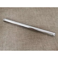 EX5 DREAM FORK INNER TUBE 4247 (1 unit)