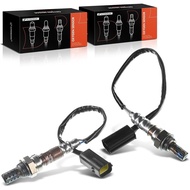 A-Premium O2 Oxygen Sensor Compatible with Mazda MPV 2002 2003 2004 2005 2006 V6 3.0L, Upstream Fron