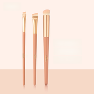UKISS Professional Makeup Brush Concealer round Head Seamless like Finger Tip Dark Circles under Eye