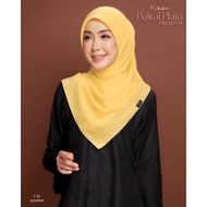KEKABOO COTTON T33 JASMINE PLAIN