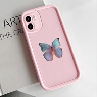 Case For Xiaomi Redmi A1 A2 Simple Mobile Phone