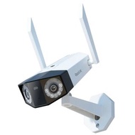 Reolink Duo 3 WiFi 戶外無線網絡攝影機