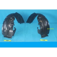 PROTON PERSONA 2019 FRONT FENDER LINER (DAUN PISANG) (ORIGINAL) (NEW)