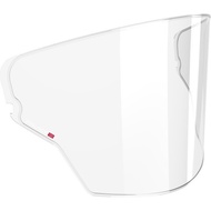 Pinlock HJC i30/ F31/ i90/ i91 - Antifog Anti Embun Anti Kabut Helm HJC