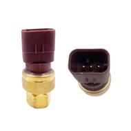 3056873 For 305-6873 E320D2 Pressure Sensor C7.1 Engine Oil-Water Separator Sensor Excavator Parts