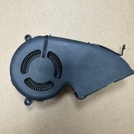 Original CPU Cooling Fan for Apple iMacbook A1418 Cooler Fan Compatible with Apple IMAC Hardware Par