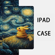 For ipad case mini4/5 Air4/5 ipad 4th/5th/6th/7th pro 1/2/3/4-11in mini6/7 ipad pro 1/2/3/4/5/6-12.9