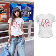 COD (Bangkok Delivery) MAO Shop 2026t