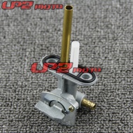 [Activity Price Reduction] Suitable for Suzuki DRZ400 DR-Z 400 KLF 300 KLF300 DR250 Modified Fuel Ta