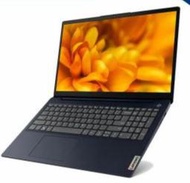 大船3C Lenovo IDEAPAD-SLIM-3I-82H802METW i5-1135G7 8G 512G