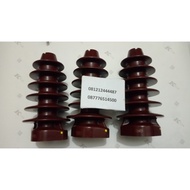 ISOLATOR DIVIDER / CUBICLE SCHNEIDER 20-24KV