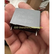 5 Pieces/Batch 474 1200V C3H3L474KD 0.47 UF 1.2KV 474k 1200 36 * 15 * 29 p32mm