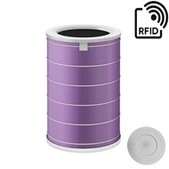จัดส่งทันที 【มี RFID 】ไส้กรองเครื่องฟอกอากาศ Xiaomi ไส้กรองเครื่องฟอกอากาศสำหรับ Xiaomi 1/2/2S / 2C 