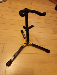 Hercules Saxophone Stand