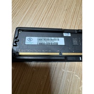 Original Version DDR3 4GB 2Rx8 PC3-10600 Computer PC RAM Memory