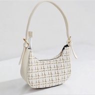 Hot Deals Keyla Shoulderbag Women's Bag 23 X 17