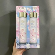 🔅Estée Lauder 雅詩蘭黛櫻花原生液兩件套🔅