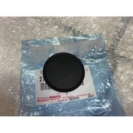 Original 2012-up Camry-new altis Alternator pulley Cover 27416