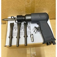 súnɡ rυng Nồi Côn 190MM Cỡ To Báng Sau Xe Ga Kẹt Cứng Cao Cấp 190mm