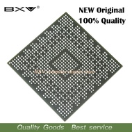 CR-MCP67MV A2 MCP67MV 100% new original BGA chipset for laptop free shipping with full tracking mess