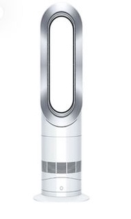 Dyson AM09 冷暖風機