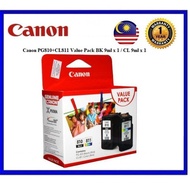 canon pg 810 811 value pack canon pg810 canon cl811 canon pg 810 xl canon cl 811 xl canon pg 810 Twi