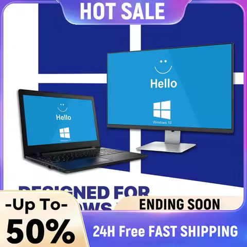 USB Fingerprint Key Reader FIDO U2F Portable Key Windows Hello Anti-Spoofing Speedy Matching Key 360