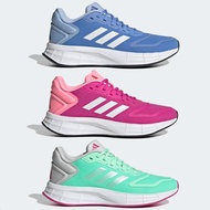 Adidas รองเท้าวิ่งผู้หญิง Duramo 10 (3สี)