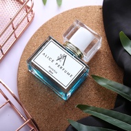ALICE PERFUME (FOR HIM) 30ML ❤️‍🔥