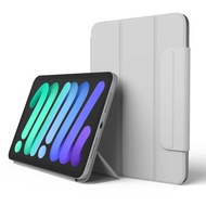 elago Smart Folio Case for iPad Mini 6 / iPad Air 45Pro1 / iPad Pro 2 3 4 5 6 (รุ่นslim) ของแท้จากตัวแทนจำหน่าย