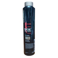 Goldwell Topchic Permanent Hair Color 250ml