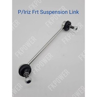 PROTON IRIZ,PERSONA VVT FRONT SUSPENSION LINK 1 SET 2 PCS