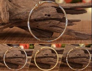 阿贊添/thep 手鐲