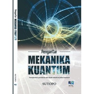 Introduction to Quantum Mechanics: Transformation of Thought from Classical Physics to Quantum Physi