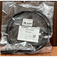 100% ORIGINAL WMOTO ES250 SPEED SENSOR P0135472180000 SPEED SENSOR ES250I ORIGINAL WMOTO ES250i