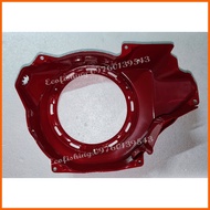 ◡ ❀ ∤ Yoko Brand Blower for Honda GX390 Engines / YAMADA 420 460 Engines